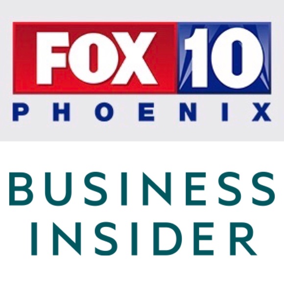 • Check Out My Blog • - Picture 2 of 2